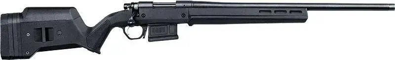 REMINGTON 700 MAGPUL HTR 308WIN 22''