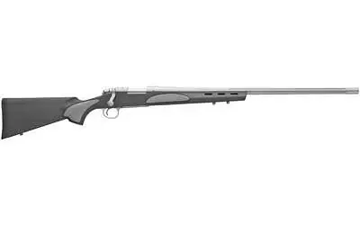 REMINGTON 700 VARM SF 308WIN 26''
