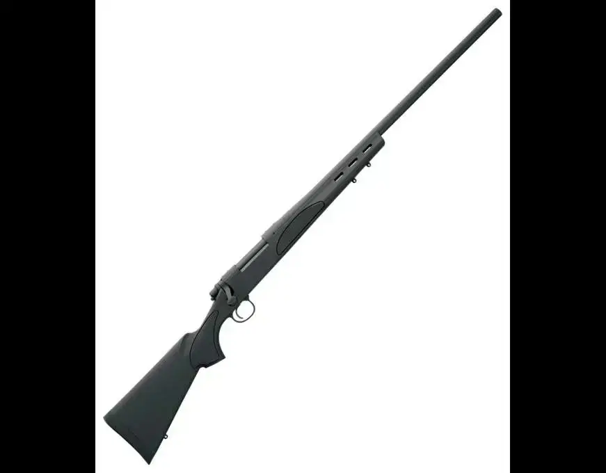 REMINGTON 700 ADL VARM 22-250 26''