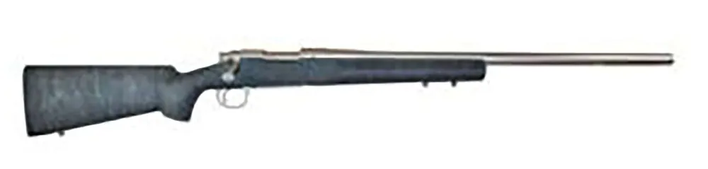 REMINGTON 700 5R 223REM 24'' SS 5RD