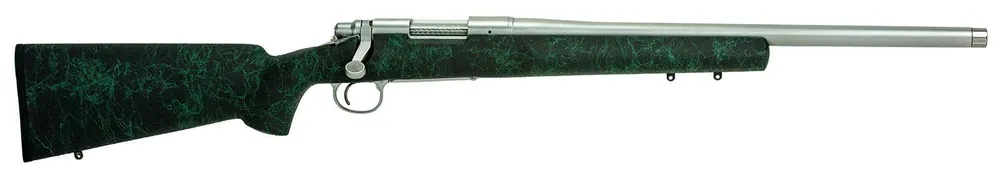 REMINGTON 700 5R 223REM 20'' SS 5RD