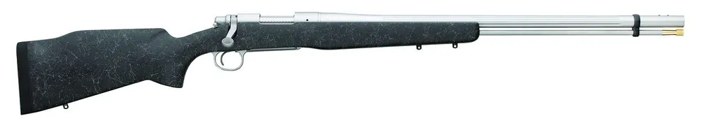 REMINGTON 700 MZL SF 50CAL 26''