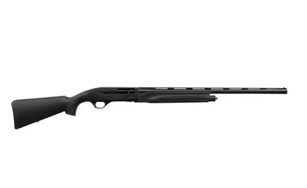 Retay 12ga GORDION 3" Shotgun, E