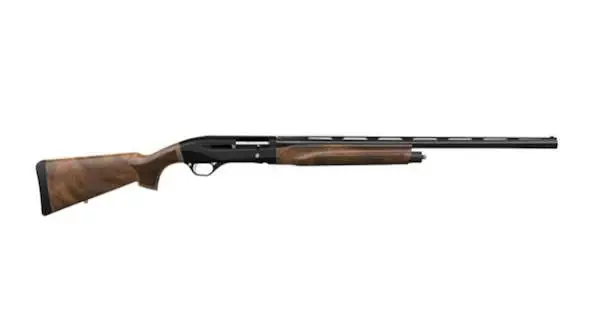 Retay 12ga GORDION 3" Shotgun, J