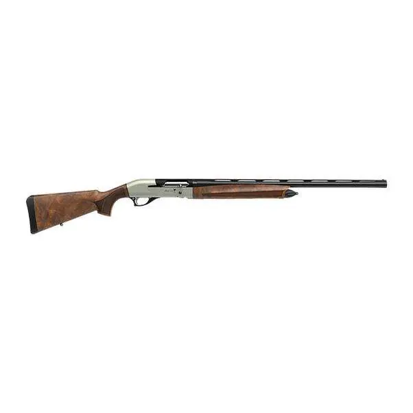 RETAY MASAI MARA SATIN ST 20GA 26 OILED WALNUT