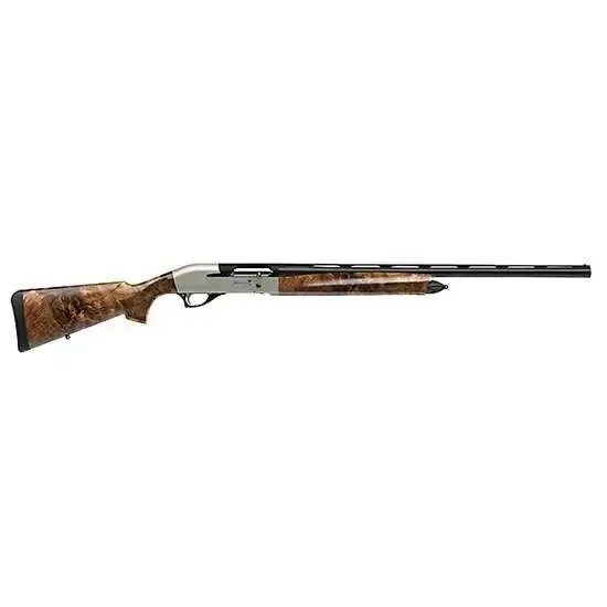 RETAY MASAI MARA SATIN ST 20GA 28 OILED WALNUT