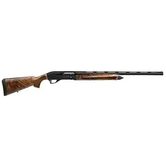 RETAY R251990MOW-26 20/26 3IN BLK SYN