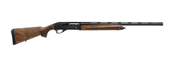 RETAY MASAI MARA DARK 20GA 28 OILED WALNUT