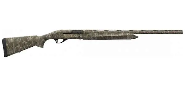 RETAY MASAI MARA 20GA 3 28 MOAK BOTTOMLAND