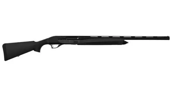 Retay, Masai Mara, 20GA 3" Chamb