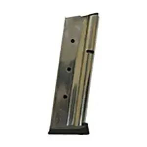 Rock Island FG22MA 1911 22 Mag 1911 14rd Blued Detachable