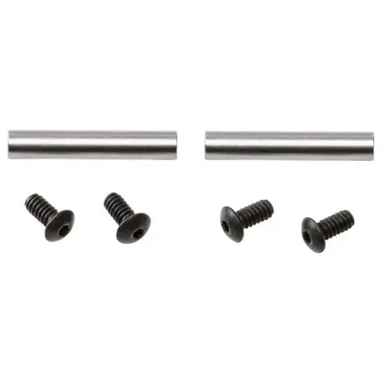 RISE ANTI WALK PINS