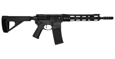 RISE WATCHMAN 223 WYLDE 11.5 PISTOL