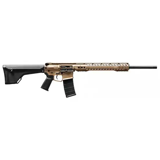 RISE 20 MODEL H RIFLE FDE 223WYLDE