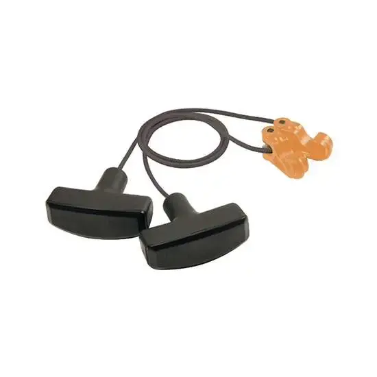 Rocky Mountain RM59001 Universal Crossbow Rope Cocker Black