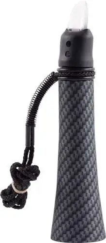 ROCKY MTN STEALTH YIPPER YAPPER CALL