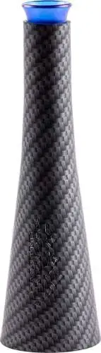 ROCKY MTN STEALTH YOTE HOWLER CALL