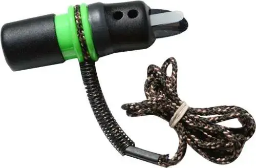 ROCKY MTN THE TEMPTRESS COW ELK CALL
