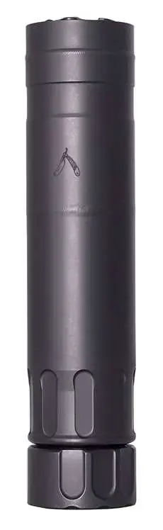 RUGGED RAZOR 762 SUPPRESSOR