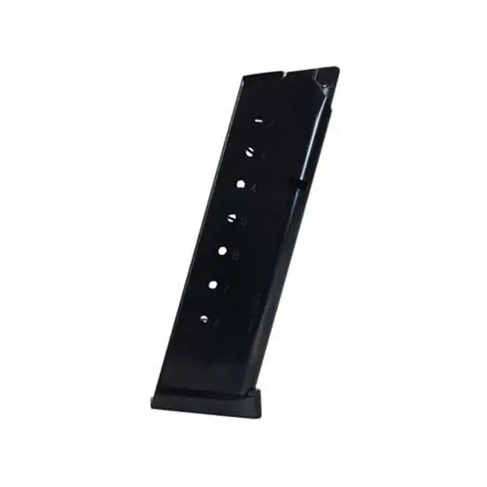 RWB MAG 1911 45ACP 8RD BLK (100)