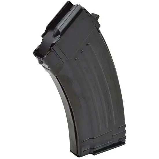 RWB MAG AK47 20RD STEEL 7.62X39MM (72)