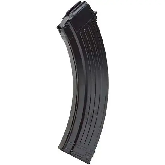 RWB MAG AK47 40RD STEEL 7.62X39MM (50)