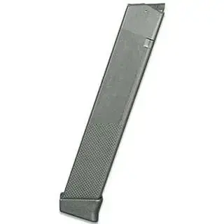 RWB MAG GLOCK 45ACP 26RD (100)