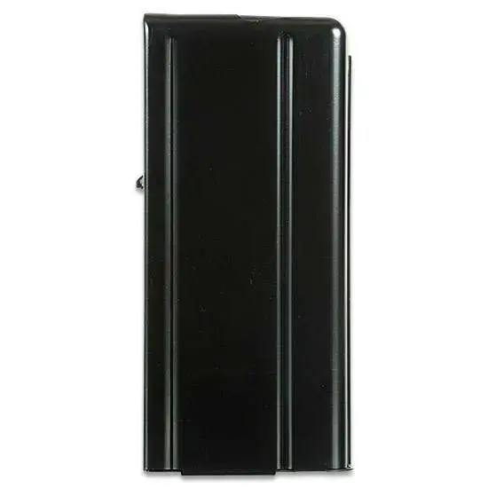 RWB MAG M1 CARBINE 15RD 30CAL STEEL (200)