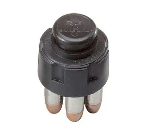 COMP II SPEEDLOADER
