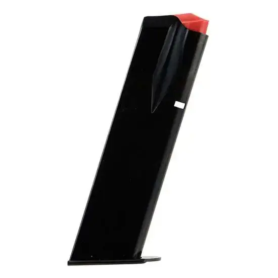 Sar USA B6C-10 B6C 9mm Luger 10rd Black Detachable