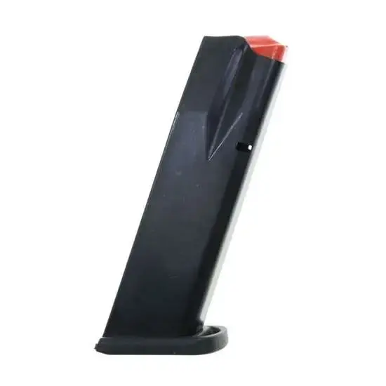 Sar USA CM9-10 CM9 9mm Luger 10rd Black Detachable