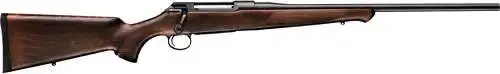 SAUER 100 CLASSIC 243WIN 22