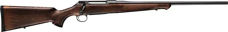 SAUER 100 CLASSIC 9.3X62 22