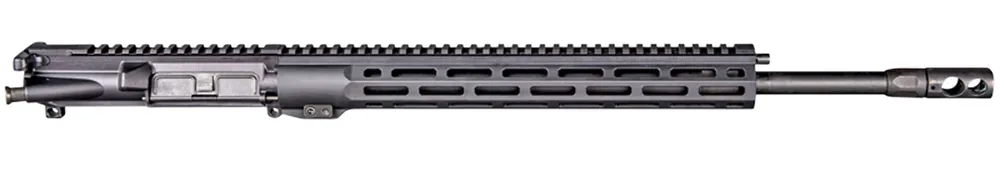 Savage 22983 MSR15 LRP 224 Valkyrie 18"