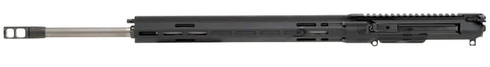Savage 22985 MSR15 Long Range 224 Valkyrie 22"