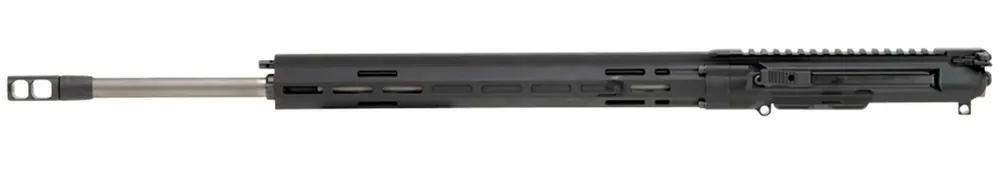 Savage 22986 MSR15 Long Range 223 Rem,5.56x45mm NATO 22"