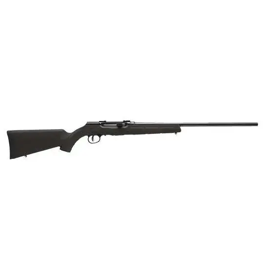 SAV A22 22MAG 21 BARREL