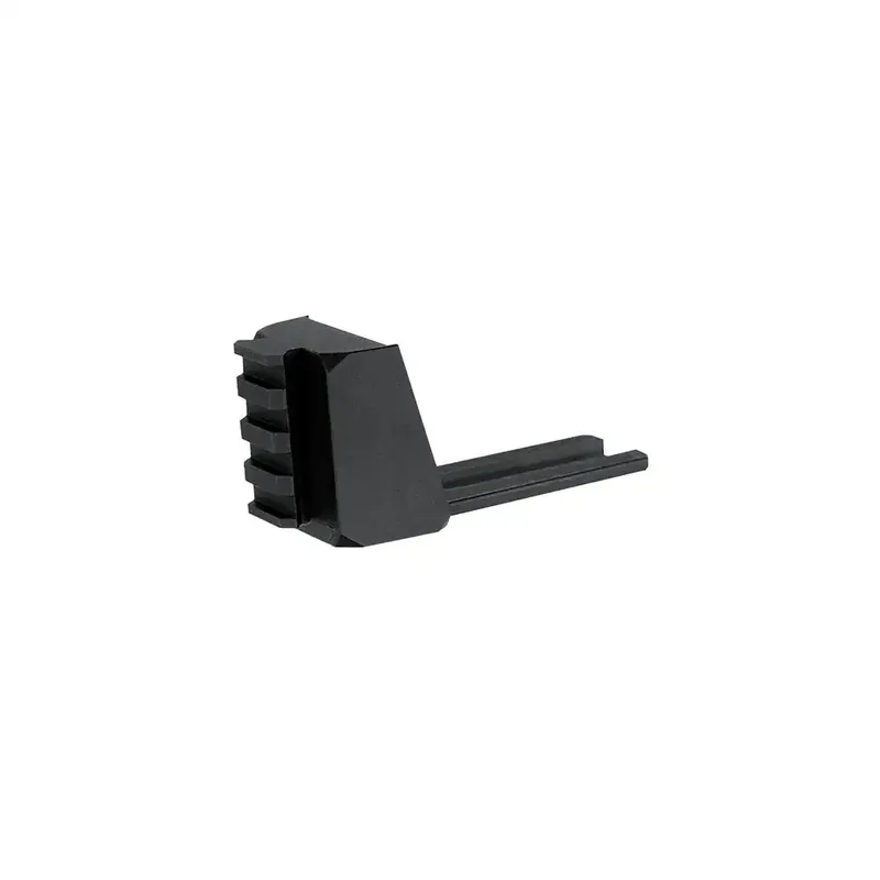SB Tacical AK TO 1913 BRACE ADAPTER FITS AK47/74