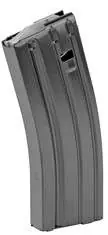 SDS MAG AR 5.56/223 STEEL 30RD