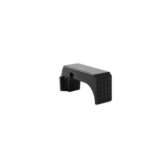 SHIELD ARMS GLOCK 43X/48 9MM MAG CATCH/RELEASE