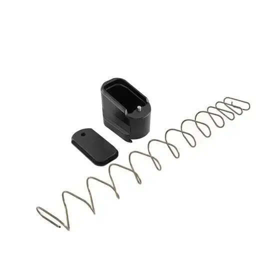 SHIELD ARMS S15 +5 EXTENSION