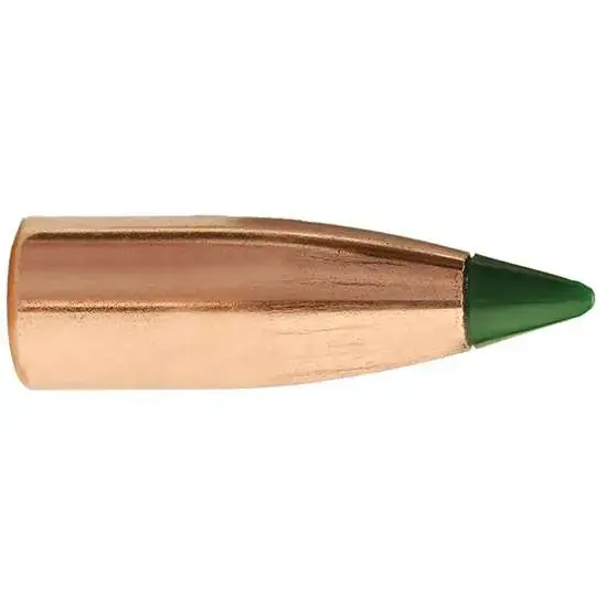 Sierra 1032 BlitzKing 20 Cal .204 32 gr BlitzKing 100 Per Box
