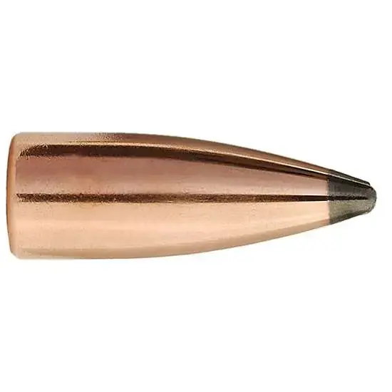 Sierra 1310 Varminter .22 Cal .224 45 gr Spitzer 100 Per Box