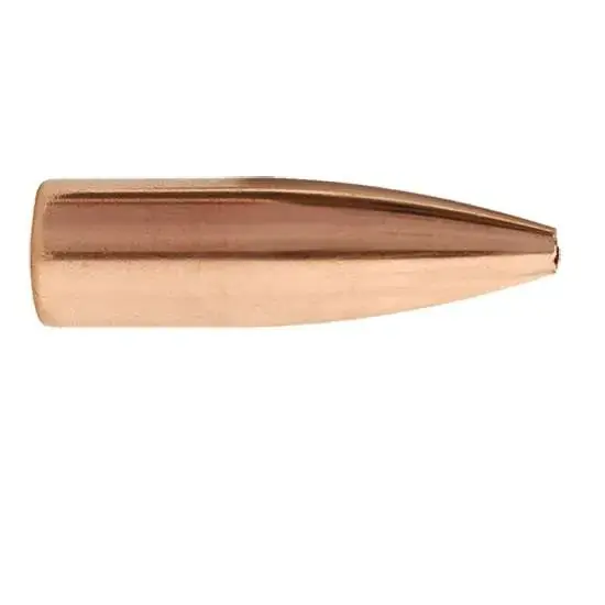 Sierra 1375 Varminter .22 Cal .224 60 gr Hollow Point (HP) 100 Per Box