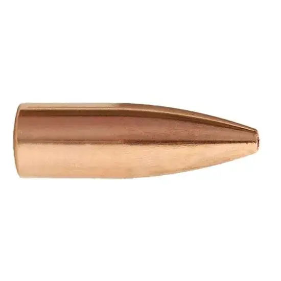Sierra 1400 MatchKing .22 Cal .224 53 gr Hollow Point (HP) 100 Per Box