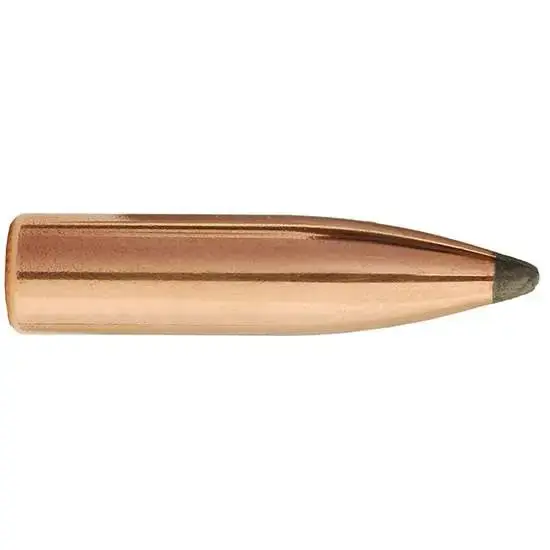 Sierra 1540 Pro-Hunter 6mm .243 100 gr Spitzer 100 Per Box