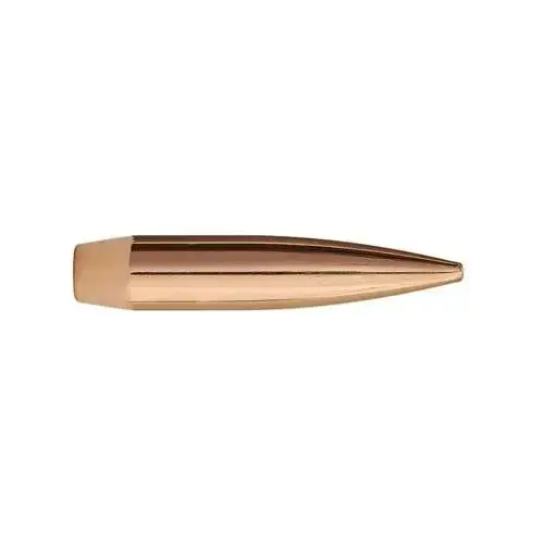 SIE 6MM 243CAL 107GR HPB HPBT MATCH .243 500/BOX