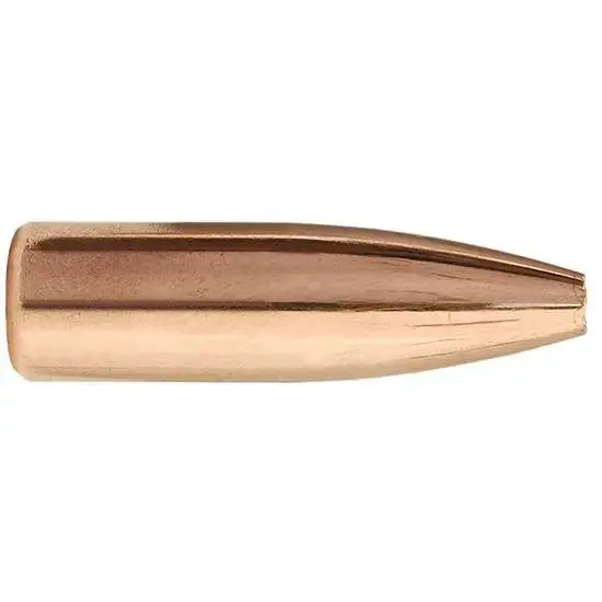 Sierra 1710 Varminter 6.5 Creedmoor .264 100 gr Hollow Point (HP) 100 Per Box