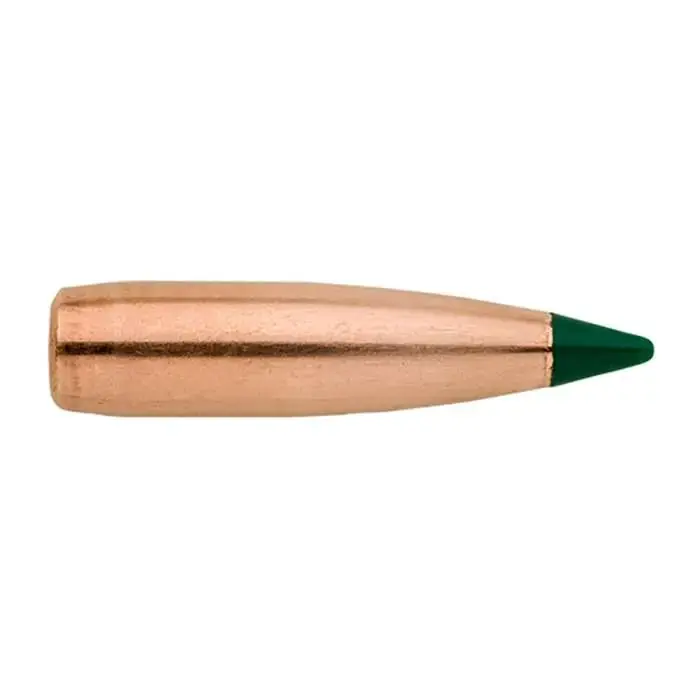 SIE 6.5MM/.264CAL 105GR BLITZKING 500/BOX