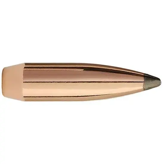 Sierra 1820 GameKing 270 Win .277 130 gr Spitzer Boat Tail (SBT) 100 Per Box